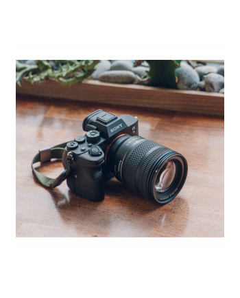 Samyang AF 2,8/24-60 FE   Sony E Schneider Kreuznach nr 2