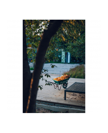 Samyang AF 2,8/24-60 FE   Sony E Schneider Kreuznach nr 1