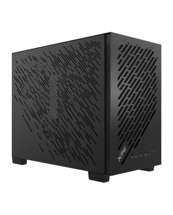 ADATA XPG VALOR AIR NANO MID TOWER BLACK nr 1