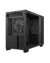 ADATA XPG VALOR AIR NANO MID TOWER BLACK - nr 5