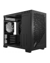 ADATA XPG VALOR AIR NANO MID TOWER BLACK - nr 6