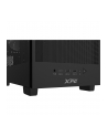 ADATA XPG VALOR MESH NANO MID TOWER BLACK - nr 7