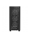 ADATA XPG VALOR AIR PRO MID TOWER BLACK - nr 3