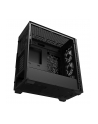ADATA XPG VALOR AIR PRO MID TOWER BLACK - nr 4