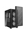 ADATA XPG VALOR AIR PRO MID TOWER BLACK - nr 7