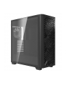 ADATA XPG VALOR AIR PRO MID TOWER BLACK - nr 9