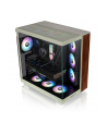 Thermaltake View 380 XL WS ARGB Matcha Green - nr 10