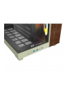 Thermaltake View 380 XL WS ARGB Matcha Green - nr 17