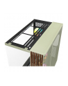 Thermaltake View 380 XL WS ARGB Matcha Green - nr 18