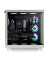 Thermaltake View 380 XL WS ARGB Matcha Green - nr 21