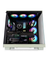 Thermaltake View 380 XL WS ARGB Matcha Green - nr 22