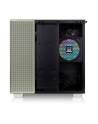 Thermaltake View 380 XL WS ARGB Matcha Green - nr 24
