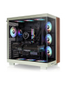 Thermaltake View 380 XL WS ARGB Matcha Green - nr 2