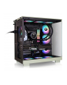 Thermaltake View 380 XL WS ARGB Matcha Green - nr 5