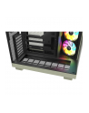 Thermaltake View 380 XL WS ARGB Matcha Green - nr 8