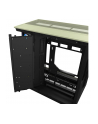 Thermaltake View 380 XL WS ARGB Matcha Green - nr 9
