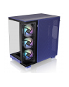 Thermaltake View 380 XL TG ARGB Future Dusk - nr 10