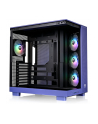 Thermaltake View 380 XL TG ARGB Future Dusk - nr 12