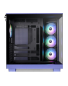 Thermaltake View 380 XL TG ARGB Future Dusk - nr 17
