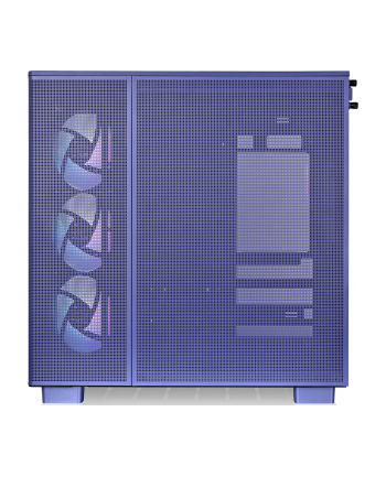 Thermaltake View 380 XL TG ARGB Future Dusk nr 1