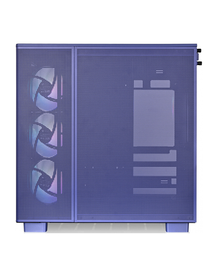 Thermaltake View 380 XL TG ARGB Future Dusk główny
