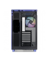 Thermaltake View 380 XL TG ARGB Future Dusk - nr 4