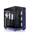 Thermaltake View 380 XL TG ARGB Future Dusk - nr 7