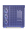 Thermaltake View 380 XL TG ARGB Future Dusk - nr 8