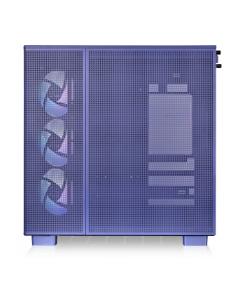 Thermaltake View 380 XL TG ARGB Future Dusk nr 2