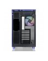 Thermaltake View 380 XL TG ARGB Future Dusk - nr 9