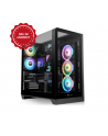 Thermaltake View 390 TG Black - nr 10