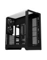 Thermaltake View 390 TG Black - nr 1