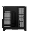 Thermaltake View 390 TG Black - nr 2