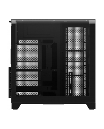 Thermaltake View 390 TG Black nr 2