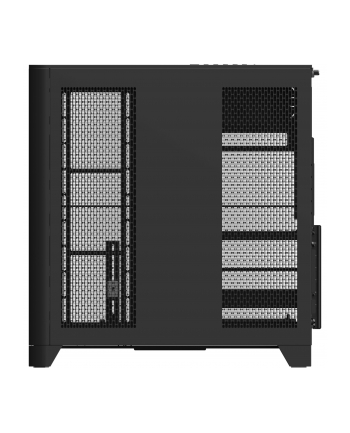 Thermaltake View 390 TG Black nr 1