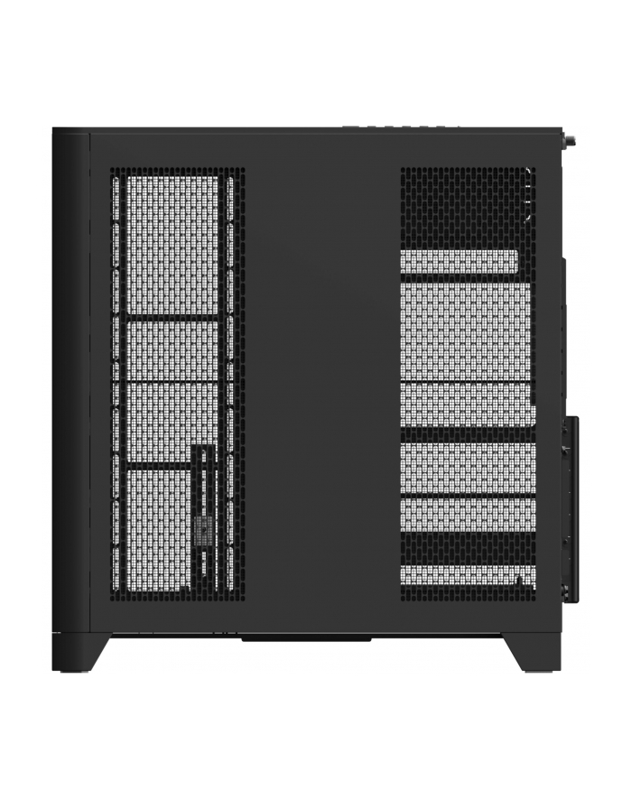 Thermaltake View 390 TG Black główny