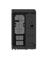 Thermaltake View 390 TG Black - nr 9