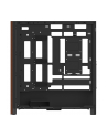 Thermaltake S370 WS Black - nr 13