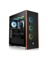 Thermaltake S370 WS Black - nr 17