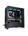 Thermaltake S370 WS Black - nr 18