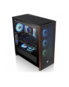 Thermaltake S370 WS Black - nr 19