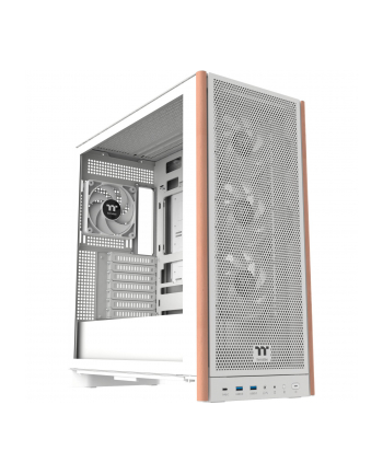 Thermaltake S370 WS Black nr 1