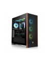 Thermaltake S370 WS Black - nr 27