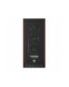 Thermaltake S370 WS Black - nr 28