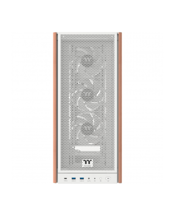 Thermaltake S370 WS Black nr 2