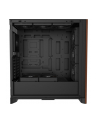 Thermaltake S370 WS Black - nr 8