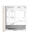 Thermaltake S370 WS Snow White - nr 13