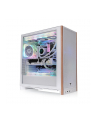 Thermaltake S370 WS Snow White - nr 23