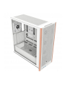 Thermaltake S370 WS Snow White - nr 6
