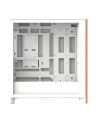 Thermaltake S370 WS Snow White - nr 8